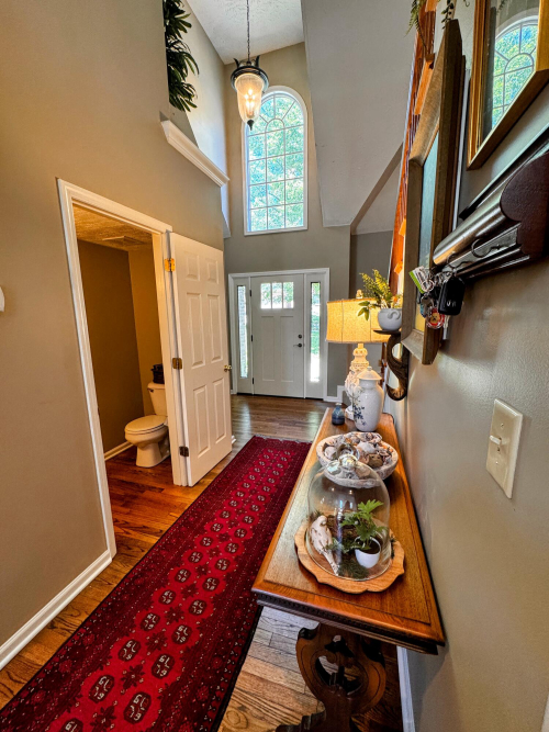 Listing Image 16