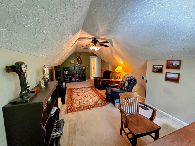 Listing Image 27
