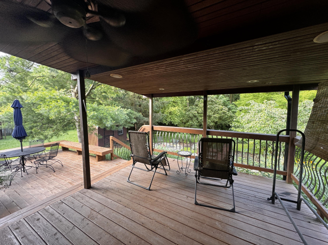 Listing Image 29
