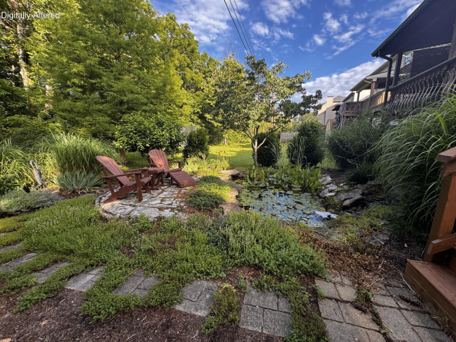 Listing Image 31