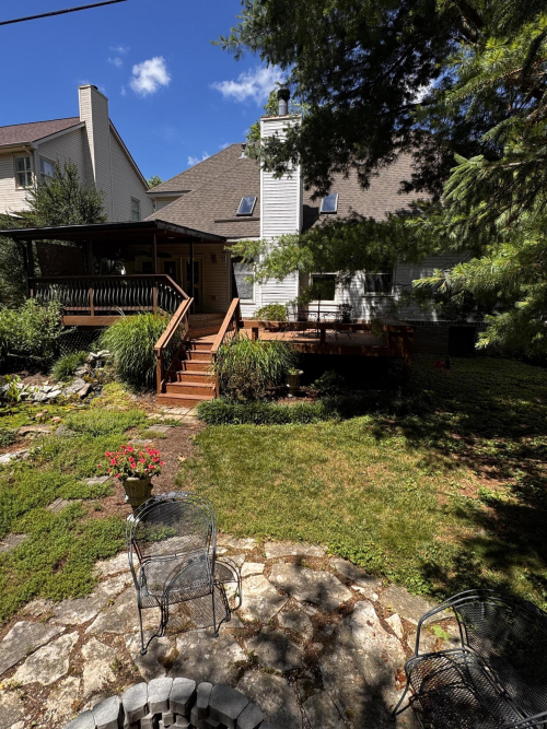 Listing Image 34