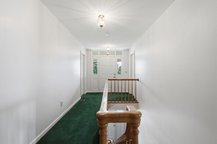 Listing Image 47