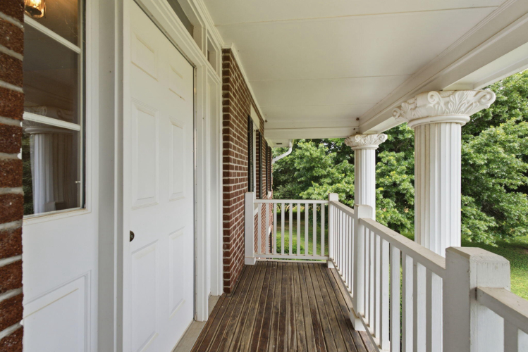 Listing Image 52