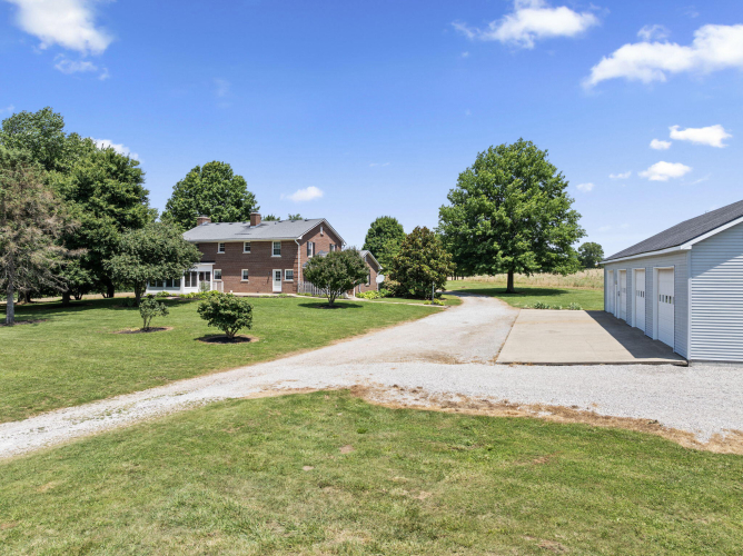 Listing Image 54