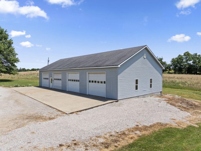 Listing Image 55