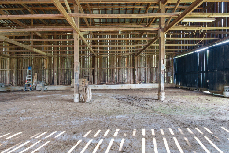 Listing Image 65