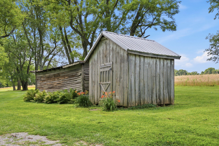 Listing Image 70