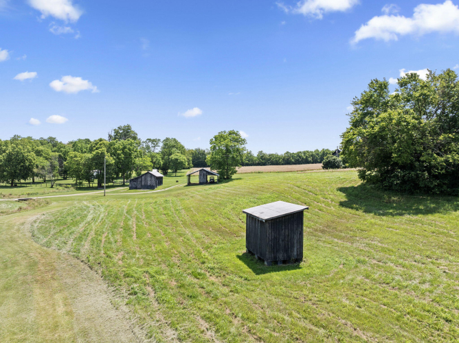 Listing Image 81