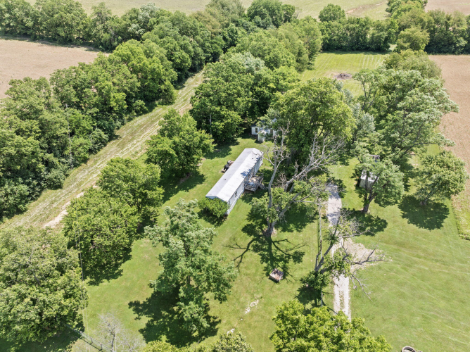 Listing Image 83