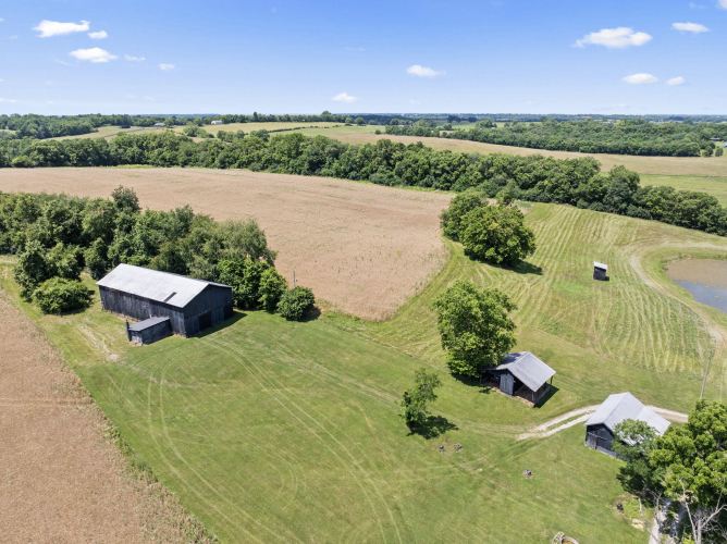 Listing Image 84
