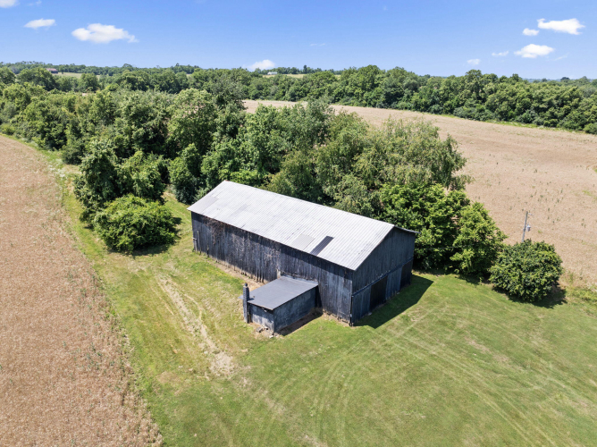 Listing Image 85