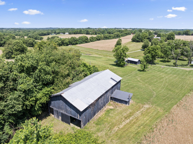Listing Image 86