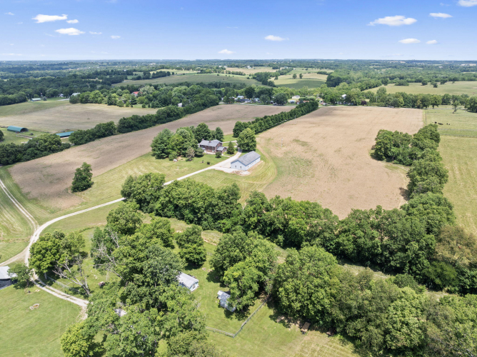 Listing Image 87