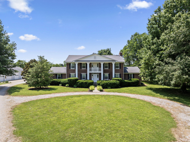 Listing Image 88