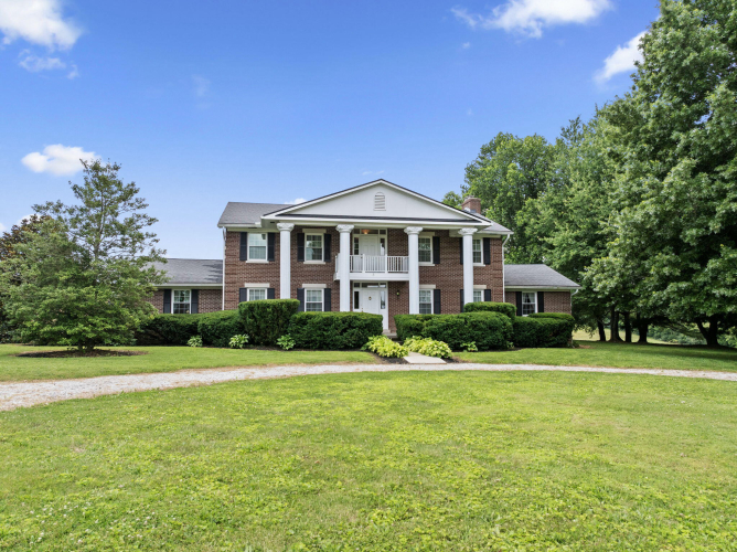 Listing Image 89