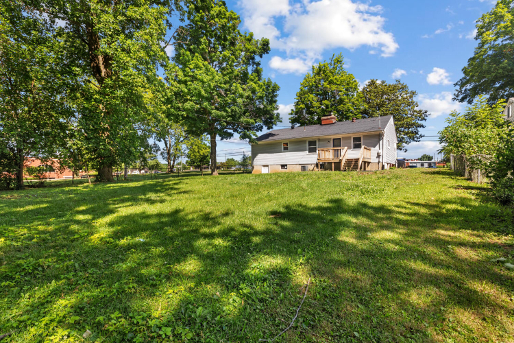 Listing Image 21