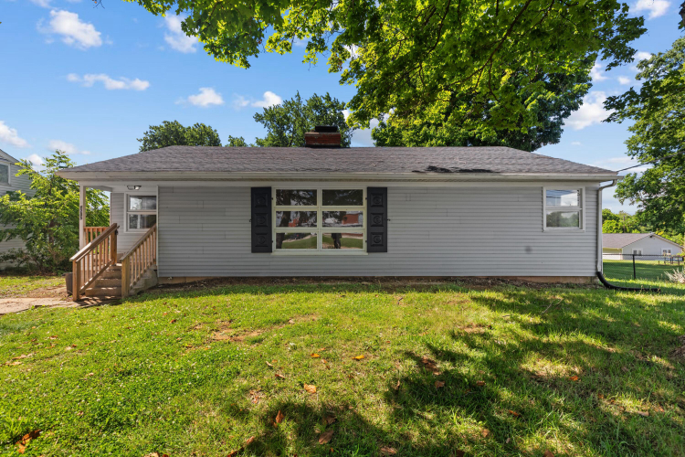 Listing Image 22