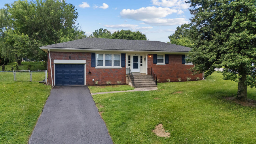 Listing Image 20