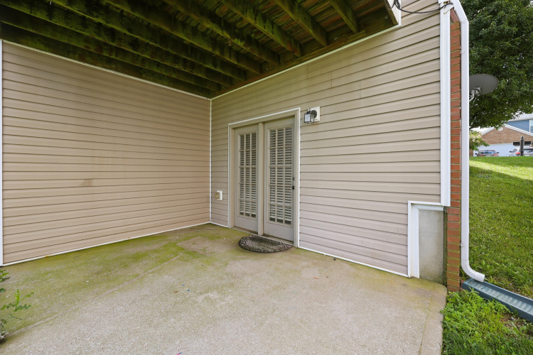 Listing Image 46
