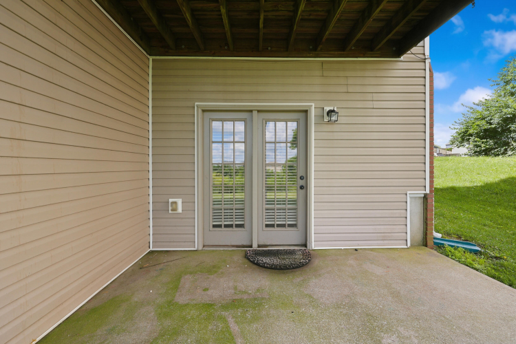 Listing Image 48