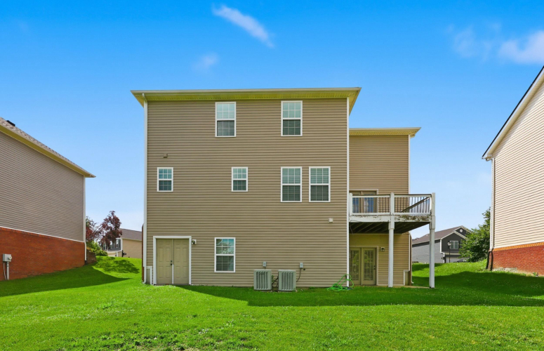 Listing Image 51