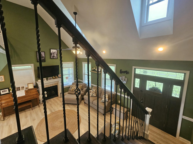 Listing Image 18