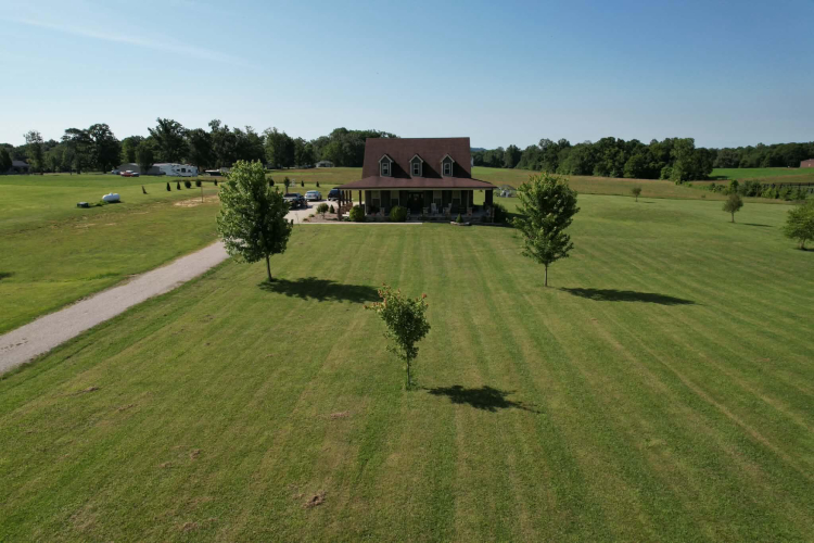Listing Image 49