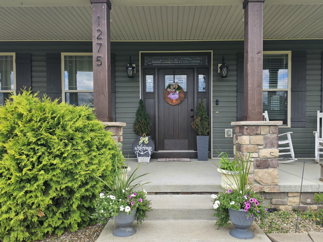 Listing Image 8
