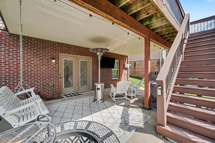 Listing Image 29