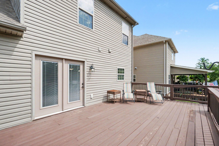 Listing Image 30