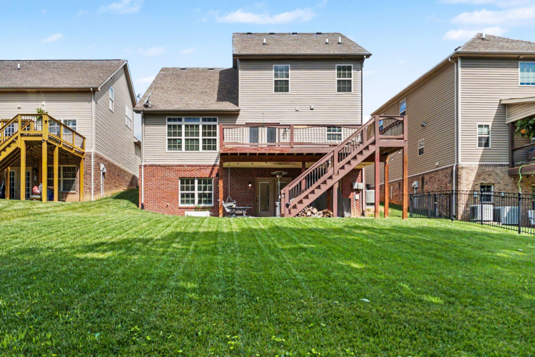 Listing Image 35