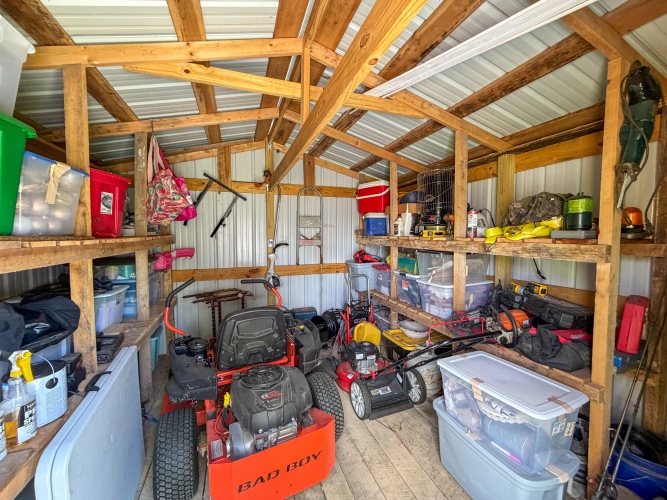 Listing Image 21