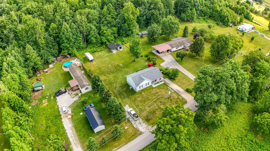 Listing Image 27
