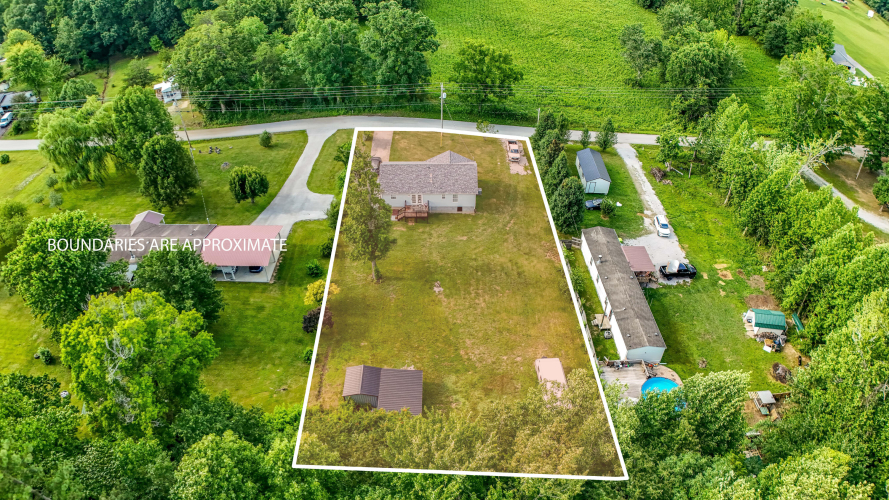 Listing Image 28