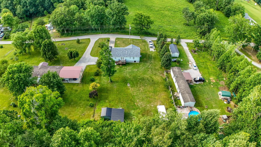 Listing Image 29