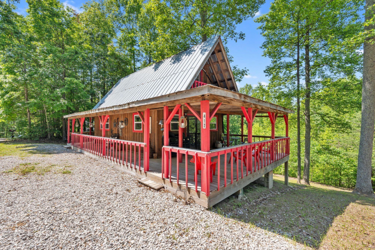 Listing Image 2