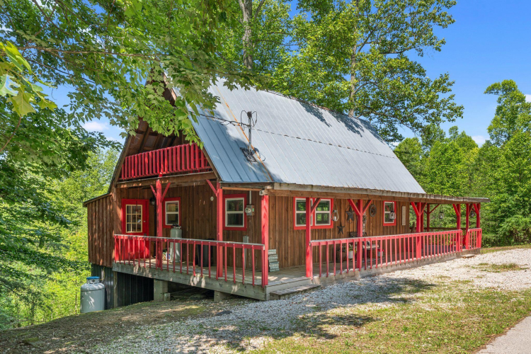 Listing Image 3