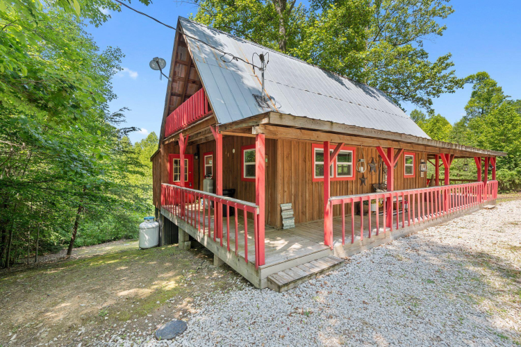 Listing Image 4