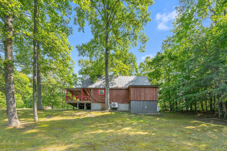 Listing Image 33