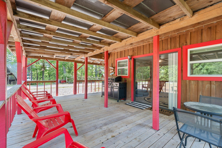 Listing Image 8