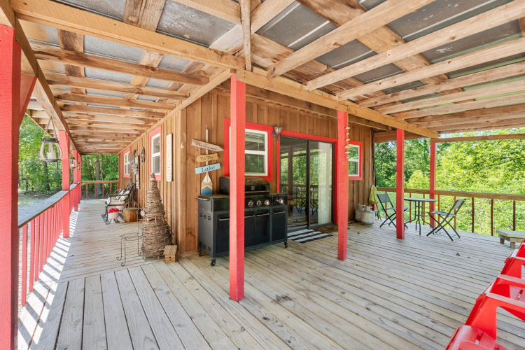 Listing Image 9