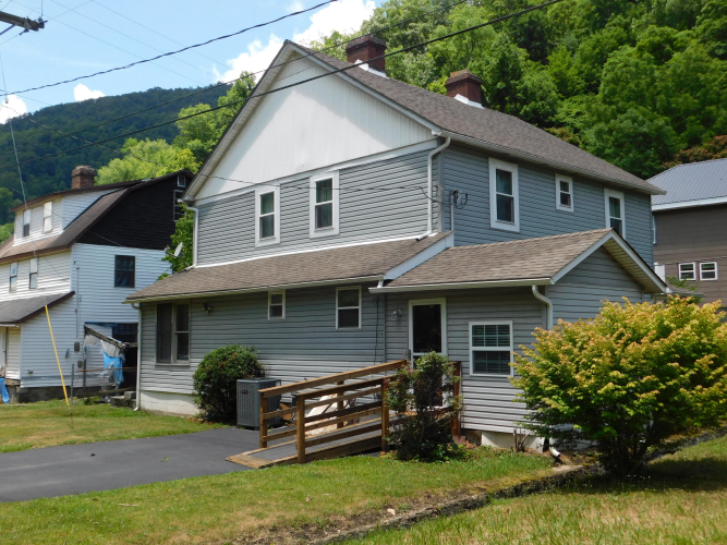 Listing Image 102