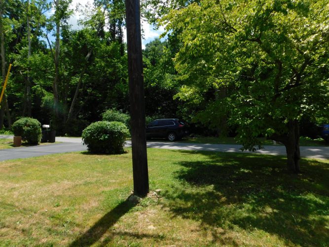 Listing Image 107