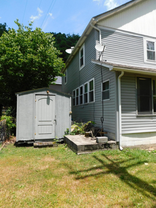 Listing Image 108
