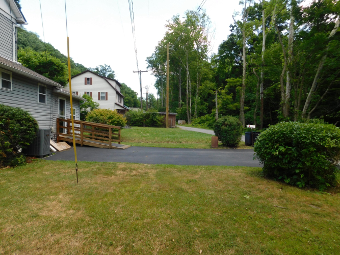 Listing Image 110