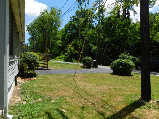 Listing Image 112