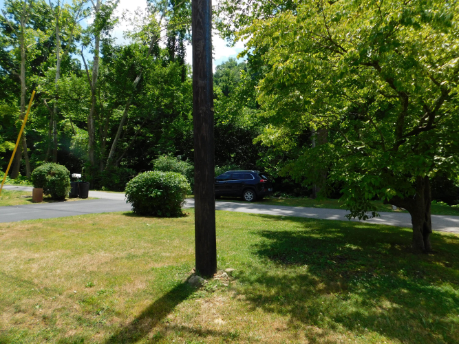 Listing Image 113