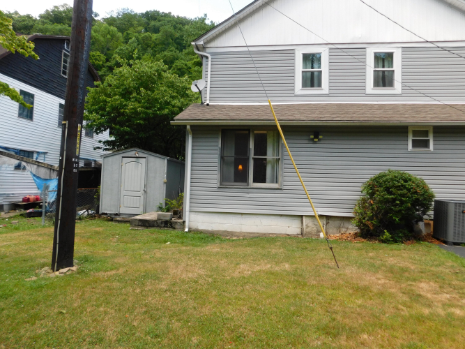 Listing Image 116