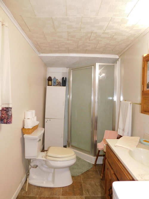 Listing Image 26