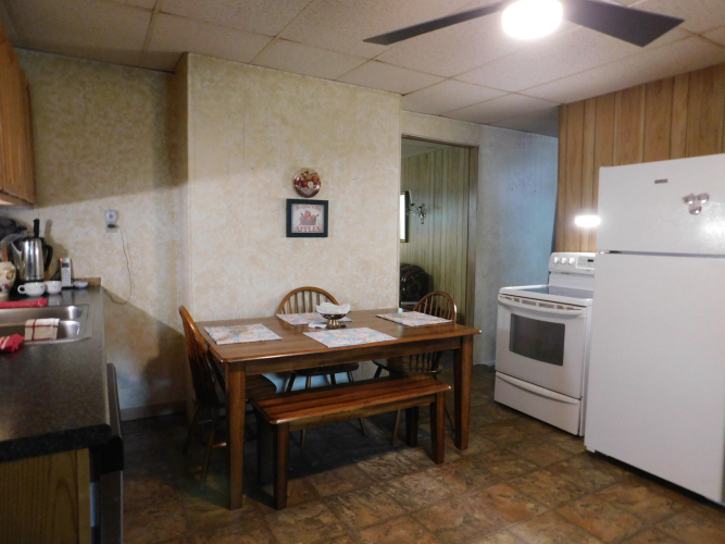 Listing Image 28